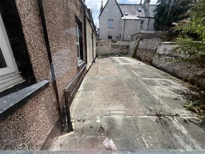 Picture 18